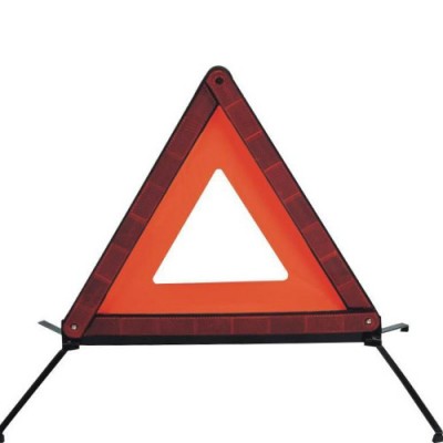 cheapest Warning Triangle