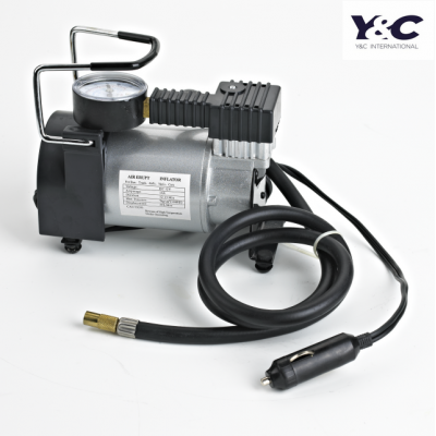 high quality portable air compressor