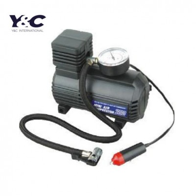 hot selling mini air compressor / 12v air compressor