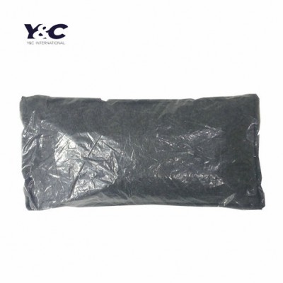 car dehumidifier bag