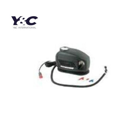 mini air compressor 12V